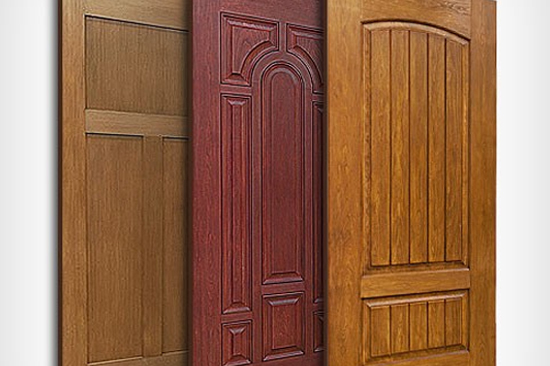 Arcata-fiberglass-door-repair