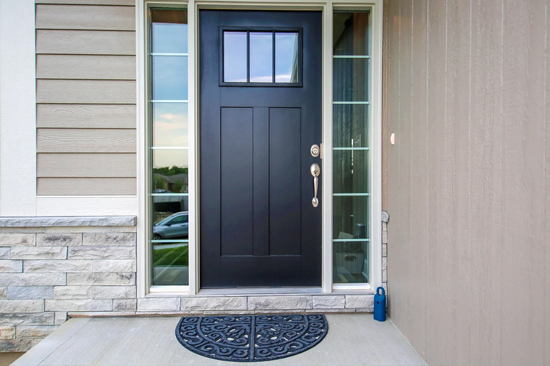 Arcata-residential-door-repair